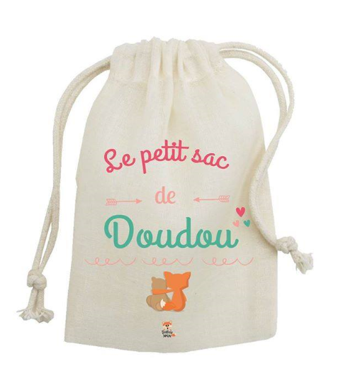 Sac à - petit sac - 25*30 cm 